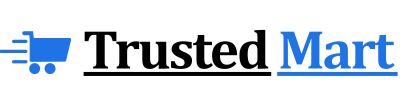 Trusted Mart
