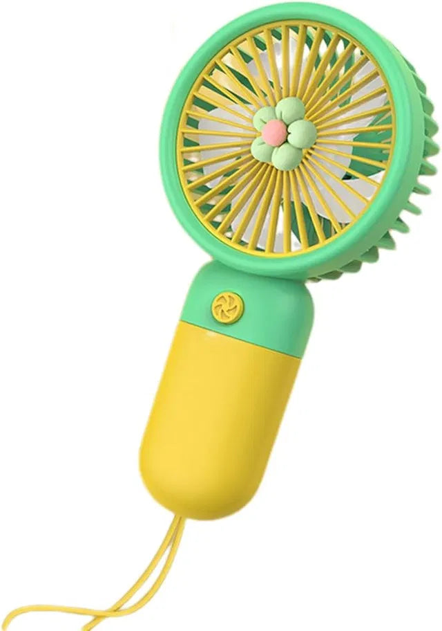 PetalBreeze Air
